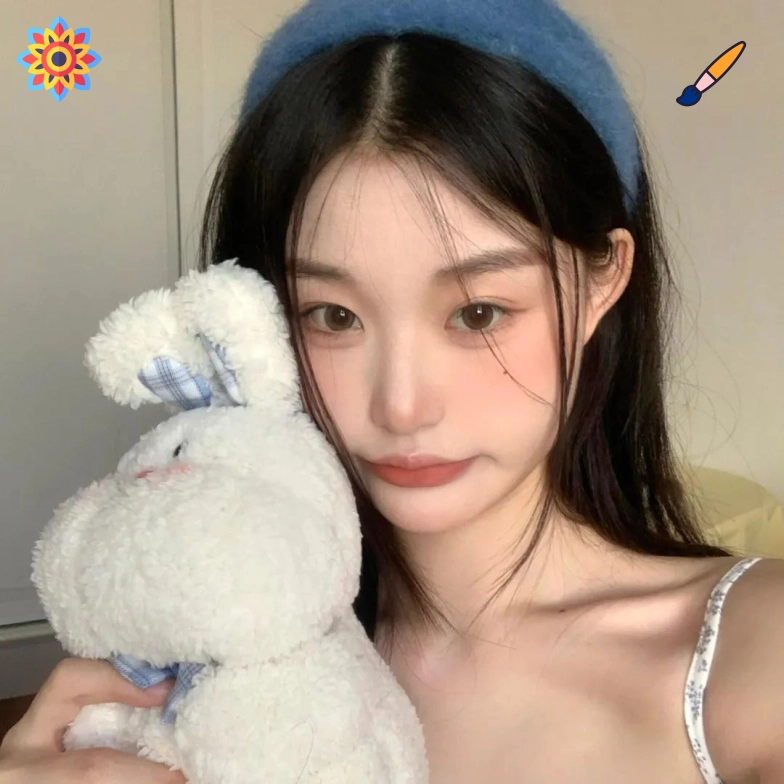 阿杰