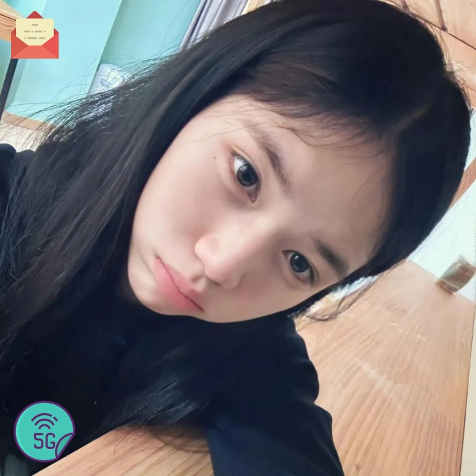 雨后